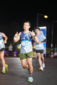 BIB: 43033
                            <button type="button" onclick="openModal(23095217)" class="btn btn-primary btn-sm float-right btn-popup" data-toggle="modal" data-target=".modal-high-quality">
                        <i class="fas fa-shopping-cart"></i> Add to Cart
                    </button>
                                            <button type="button" onclick="isThisMe(23095217, true)" class="btn btn-success btn-sm float-right btn-popup btn-isme hidden" data-toggle="tooltip" data-placement="bottom" title="นี่คือรูปของคุณใช่ไหม คลิกที่นี่เพื่อเอาเข้าอัลบั้ม">
                        <i class="fas fa-plus"></i> Add to album
                    </button>
                    <button type="button" onclick="isThisMe(23095217, false)" class="btn btn-warning btn-sm float-right btn-popup btn-isnotme hidden">
                        <i class="fas fa-ban"></i> Remove from album
                    </button>